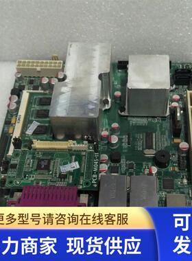PCB-S034-13A  带PCB-M045-11液晶板配内存成色新保好用
