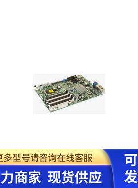 HP ML330G6 服务器主板 503540-002 610523-001