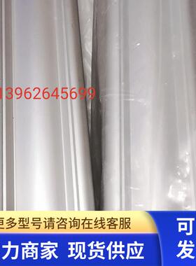 FESTO费斯托气缸DSBC-63-290-PPVA-N3 1463483全新原装正品现货