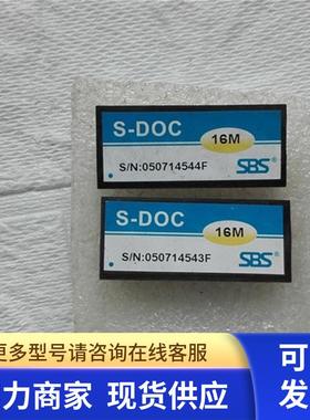 高 S/N 050714543F 议价 190903