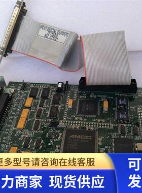 PWB 7F6159-B  PG ASSY 7F6157C  7F6155 RE.A 采集卡保好用