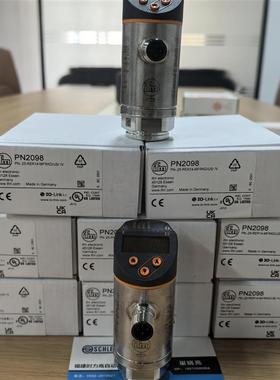 IFM SM8621 SM8640 SM8601 SM8604 SM8420 电磁流量计