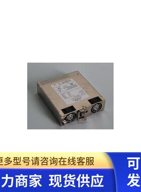 CWT PSB350M-J4 350W 热插拔冗余 兼容J1 J2 J3