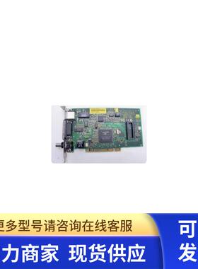 3COM FAST ETHERLINK XL PCI 03-0184-000 REV.A 3C905B-COM
