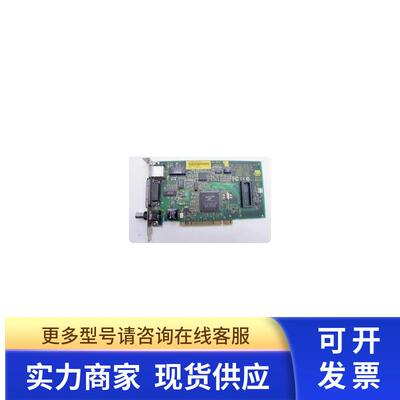 3COM FAST ETHERLINK XL PCI 03-0184-000 REV.A 3C905B-COM