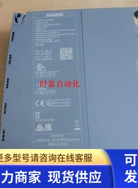 原装基本全新SM1532,6ES7 532-5HF00-0AB0,6ES7532-5HF00-0AB0