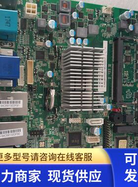 艾讯 SYS86366VGGA-10C-GJ 收藏在本店查找产品更能找到