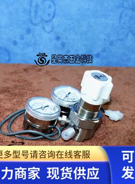 PARKER NPR95930W4PXXFSMIIM 3500PSI CELERITY IPT122 0-3000PSI