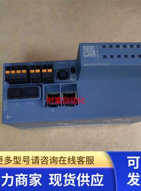 原装全新无包装SC622,6GK5622-2GS00-2AC2,6GK5 622-2GS00-2AC2