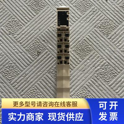 拆机正品  TM5SBET1 实物拍摄 现货包好