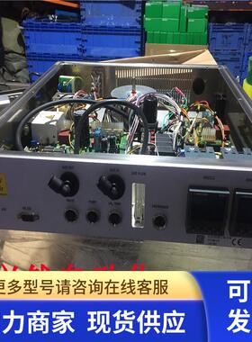 Eurotherm温控器2216E/CC/VH/H6/XX/FH/2AE/FRA/XXXXX/XXXXXX询价