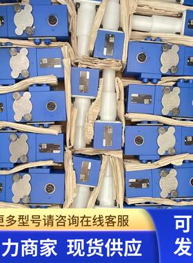 德国力士乐R900512433 R900954102 R900979889 R983032417