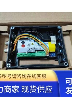 原装伦茨变频器配件E84DGFCRANP/E84DGFCRxNx