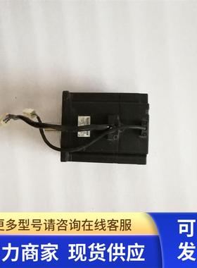 SGMGH-09ACB61安川电机SGMGH-13ACB61