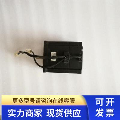 SGMGH-09ACB61安川电机SGMGH-13ACB61