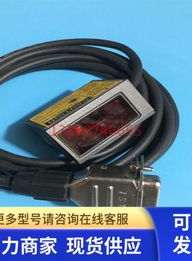 KEYENCE基恩士二维码条形码传感器BL-601 BL-601H