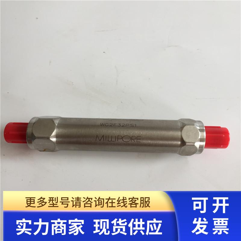 原装正品MILLIPORE传感器WG2F32PS1 F3-01 3000 PSI MAX 现货