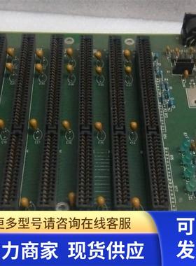 CIUO5001-B  ATON SYSTEMES BUD PC BACKPLANE CIUO5001-B  底板