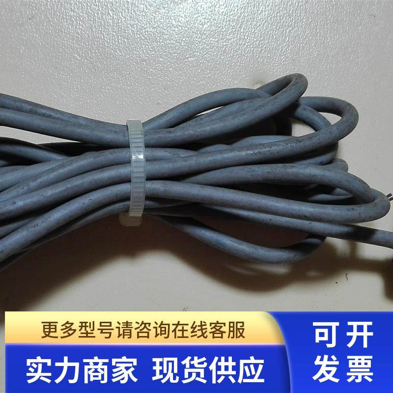 高 CS1-J 磁性开关         A 实物拍摄 议价