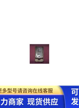 HP 300G 10K FC 2Gb硬盘 366023-002 404742-001 359461-007