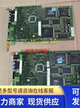 原装九五新CP5614,C79458-L8001-A77,EWK-CP5614-SM-FBG