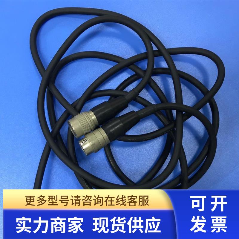 AWM E43868 20379 80C 30V VW-1 TACHII现货实拍