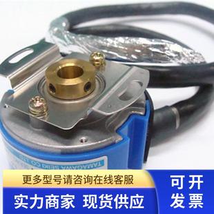 1500P8 TS5210N554 全新原装 器 咨询 TAMAGAWA多摩川编码