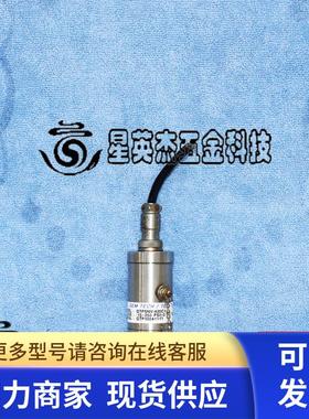 GEM TECH GTPSNV-420C1 -15~250PSI 压力传感器拆机件实物拍摄