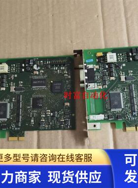 原装九五新CP5621,6GK1 562-1AA00,6GK1562-1AA00