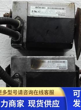 高 SQM50.364R1G3  议价 190903