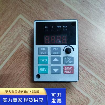 Kemr面n科姆龙变频器oKV2