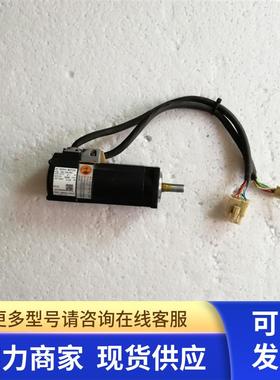 电机CSMZ-01BA1ANM3