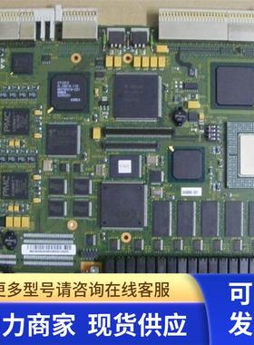 Dialogic DMN160TECW  数字电话接口信令板有480个口 16路T1/E1
