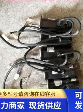 罗克韦尔伺服电机RSMZ-01BH3ANK3