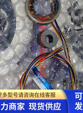 TS2223N13E102 TAMAGAWA多摩川 旋转变压器 全新原装正品 咨询