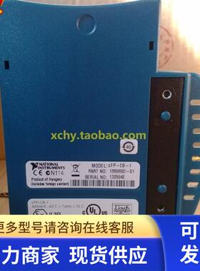 NATIONALl CFP-CB-1 集成接线盒 九成新 图片实拍