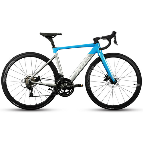 喜德盛公路自行车JXR300