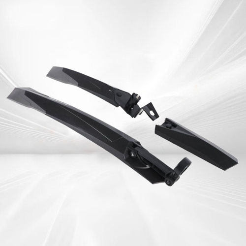 喜德盛加长通用防水配件挡泥板