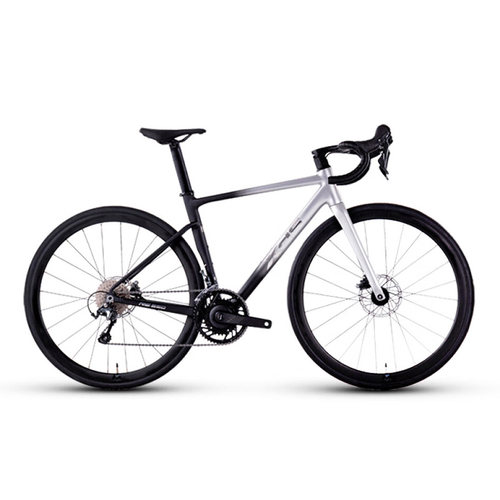 喜德盛公路自行车RS550