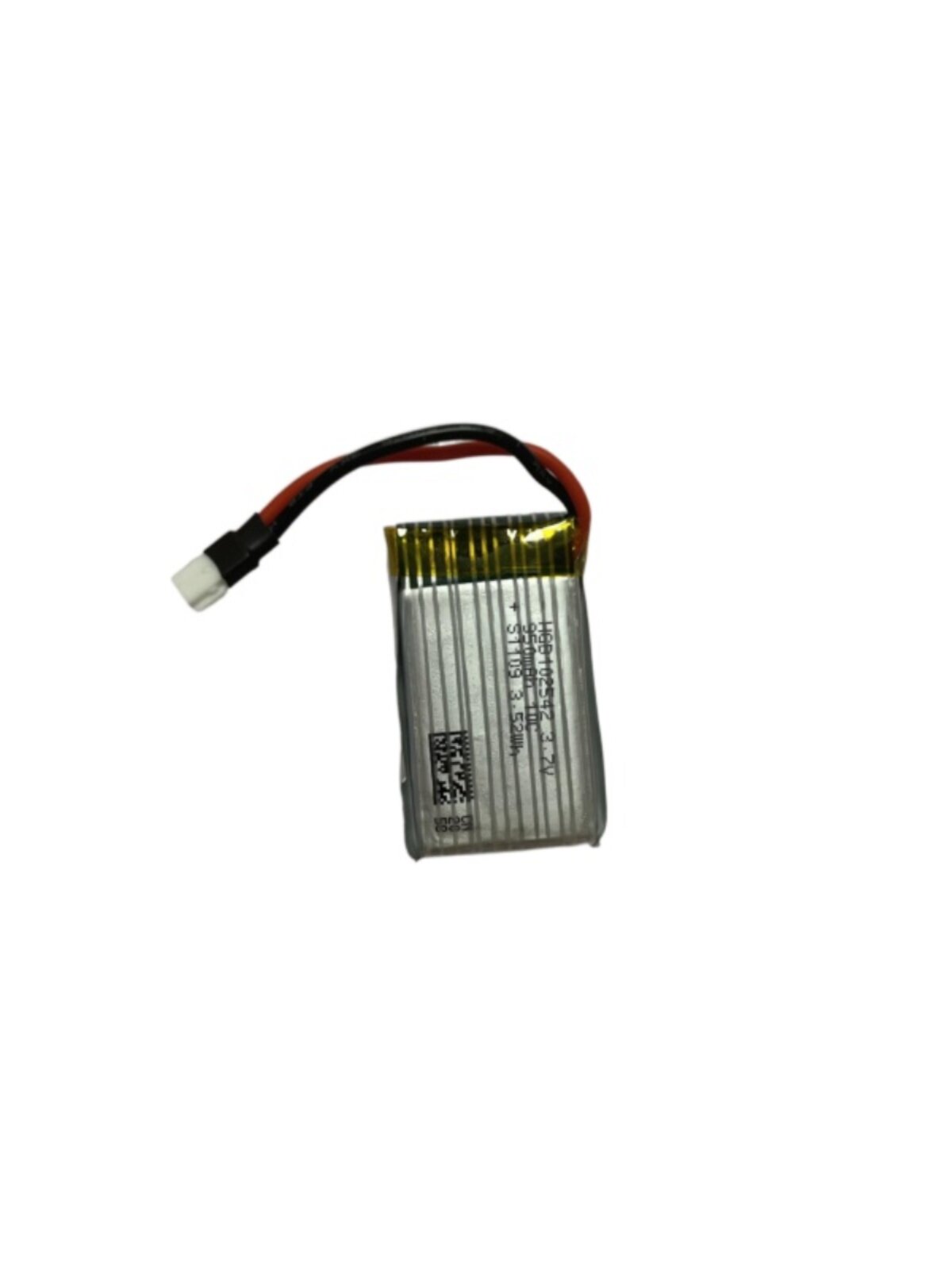 청소년 UAV 경쟁 버디 블레이드 배터리 모터 모터 보호 커버 FEIFEI F110 액세서리 F100