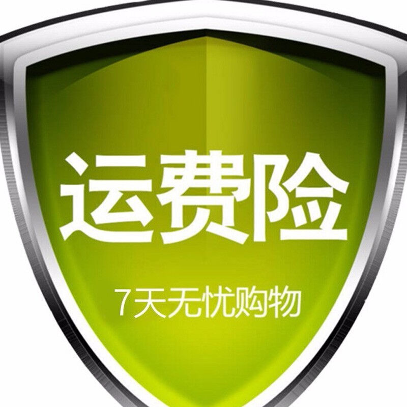 纳肯熊负压风机工业排风扇大功率强力通风换气扇大功率工厂养殖场 生活电器 换气扇/排气扇 原图主图