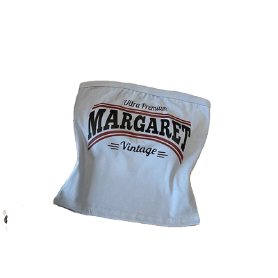 辣妹设计感吊带背心带胸垫内搭女