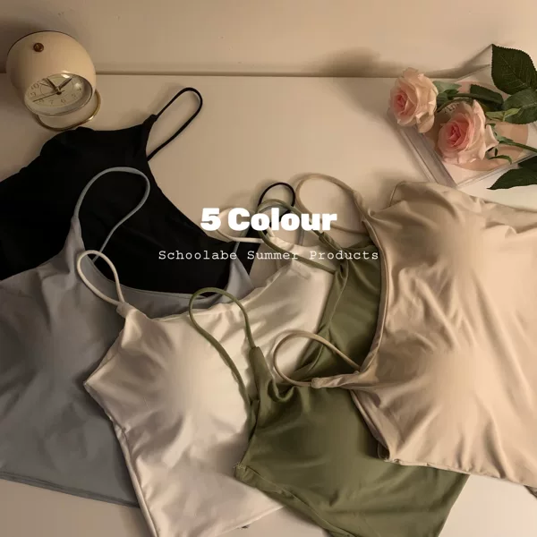 Товары от 运绯旗舰店