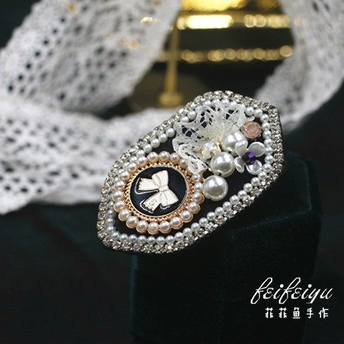 学院风胸针 小西装胸花 外套大衣配饰品 女时尚简约宫廷别针,饰品/流行首饰/时尚饰品新,胸针,淘宝优惠券,粉丝福利购,淘宝优惠卷