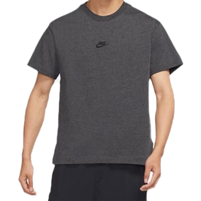 耐克短袖休闲短袖Nike休闲男