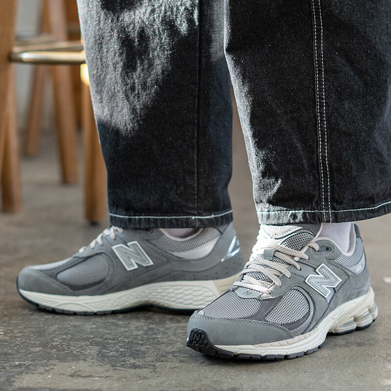 专柜正品  运动舒适  休闲时尚