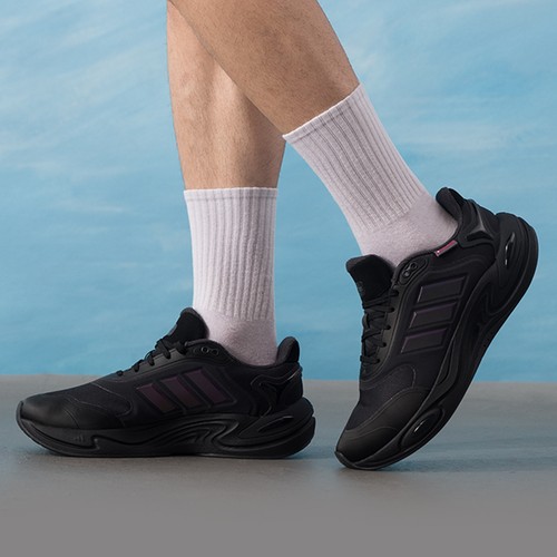 专柜正品 运动舒适 休闲时尚