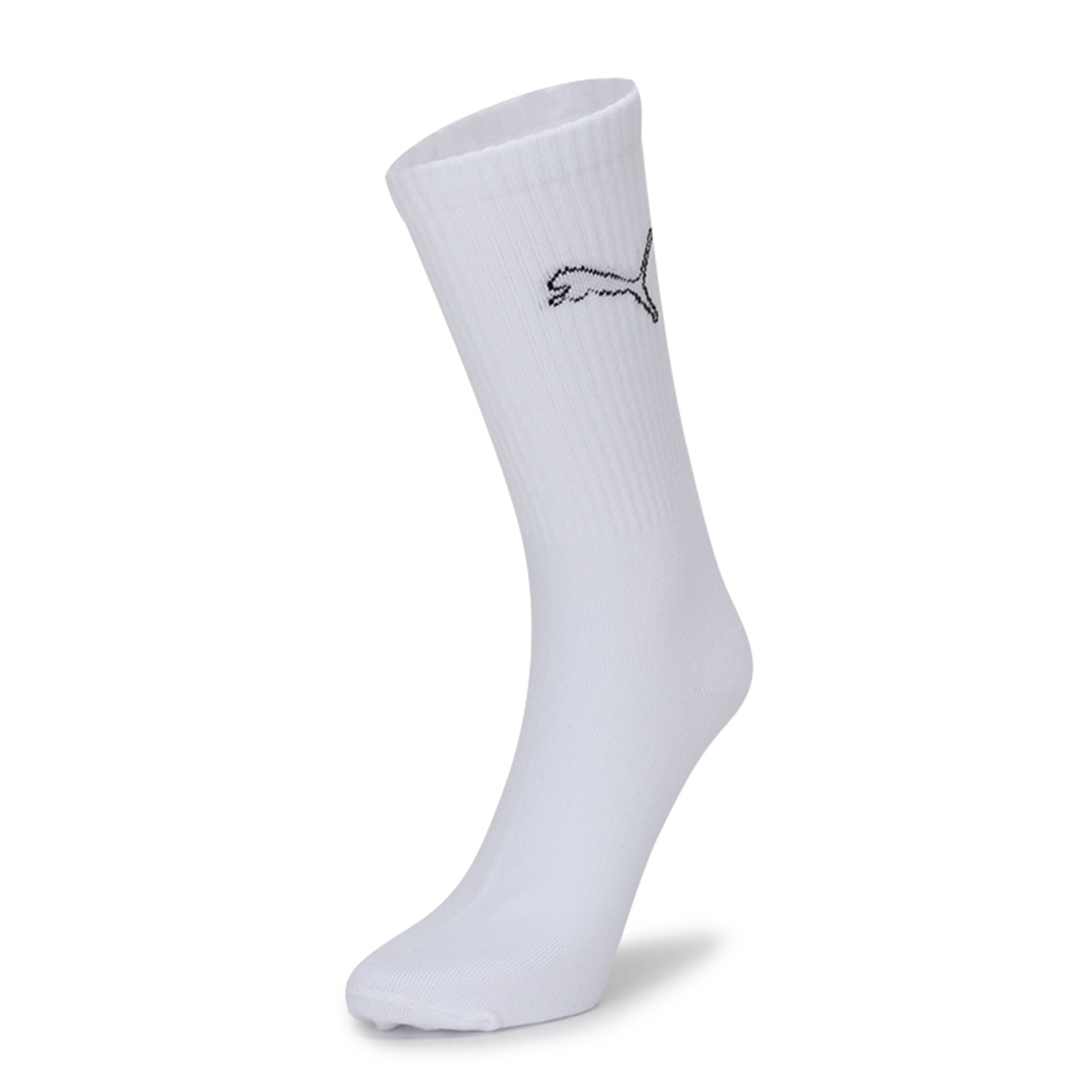 专柜正品 运动舒适 休闲时尚