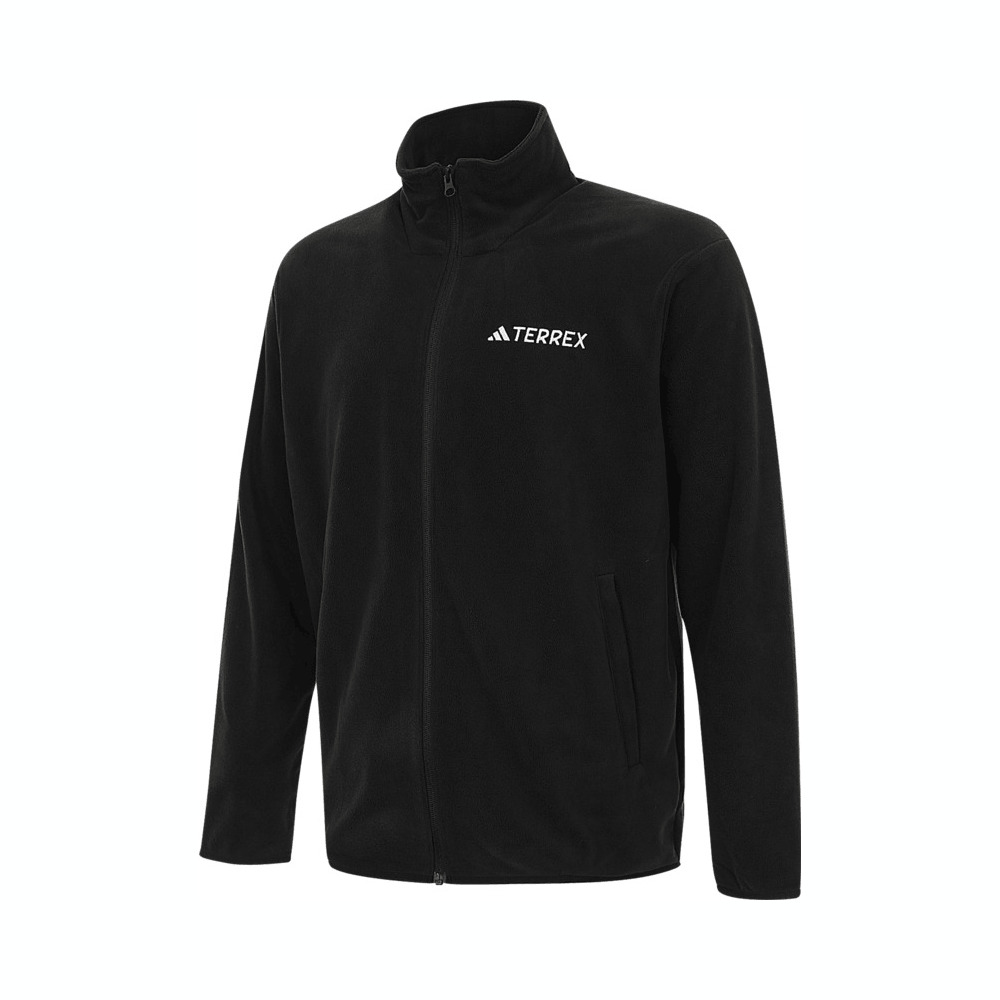 专柜正品  运动舒适  休闲时尚