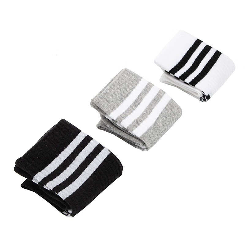 专柜正品 运动舒适 休闲时尚